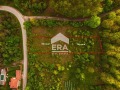 Продава ПАРЦЕЛ, област Габрово, с. Керека • 35000 € • 61460744 — Holmes.bg