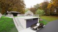 Продава ПАРЦЕЛ, област Габрово, с. Керека • 35000 € • 61460744 — Holmes.bg