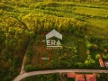 Продава ПАРЦЕЛ, област Габрово, с. Керека • 35000 € • 61460744 — Holmes.bg
