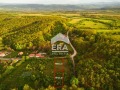 Продава ПАРЦЕЛ, област Габрово, с. Керека • 35000 € • 61460744 — Holmes.bg