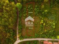 Продава ПАРЦЕЛ, област Габрово, с. Керека • 35000 € • 61460744 — Holmes.bg