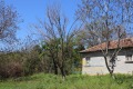Продава ПАРЦЕЛ, област Велико Търново, с. Пчелище • 56700 € / 110895.56 лв. • 93358421 5