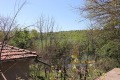 Продава ПАРЦЕЛ, област Велико Търново, с. Пчелище • 56700 € / 110895.56 лв. • 93358421 4