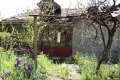Продава ПАРЦЕЛ, област Велико Търново, с. Пчелище • 56700 € / 110895.56 лв. • 93358421 13