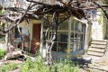 Продава ПАРЦЕЛ, област Велико Търново, с. Пчелище • 56700 € / 110895.56 лв. • 93358421 12