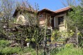 Продава ПАРЦЕЛ, област Велико Търново, с. Пчелище • 56700 € / 110895.56 лв. • 93358421 7