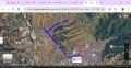 Продава ПАРЦЕЛ, област Благоевград, с. Рилци • 189000 € • 59438567 2
