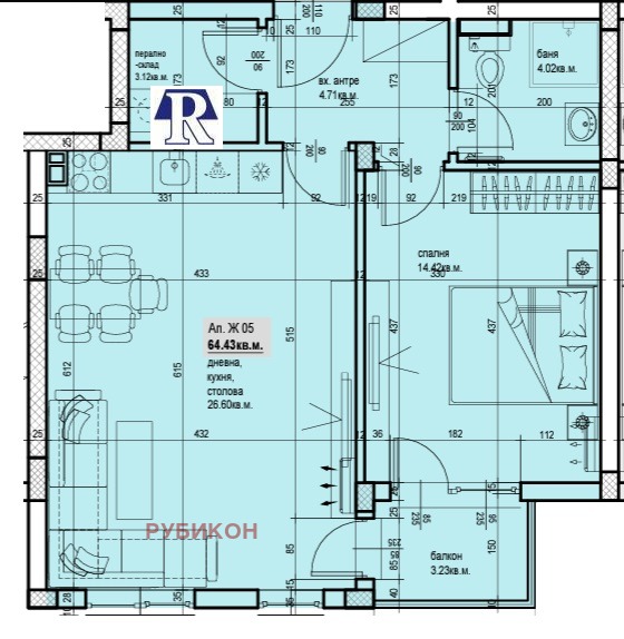 ������� 2-����� | Imot.bg � ����������� 3