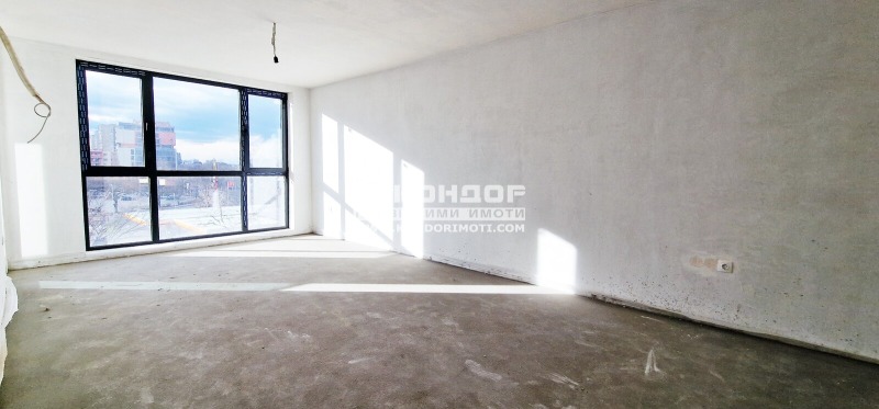 Продава 2-СТАЕН в град Пловдив, Кършияка - 126 кв.м / 105 770 € » 206 868.14 лв., КОНДОР - НЕДВИЖИМИ ИМОТИ