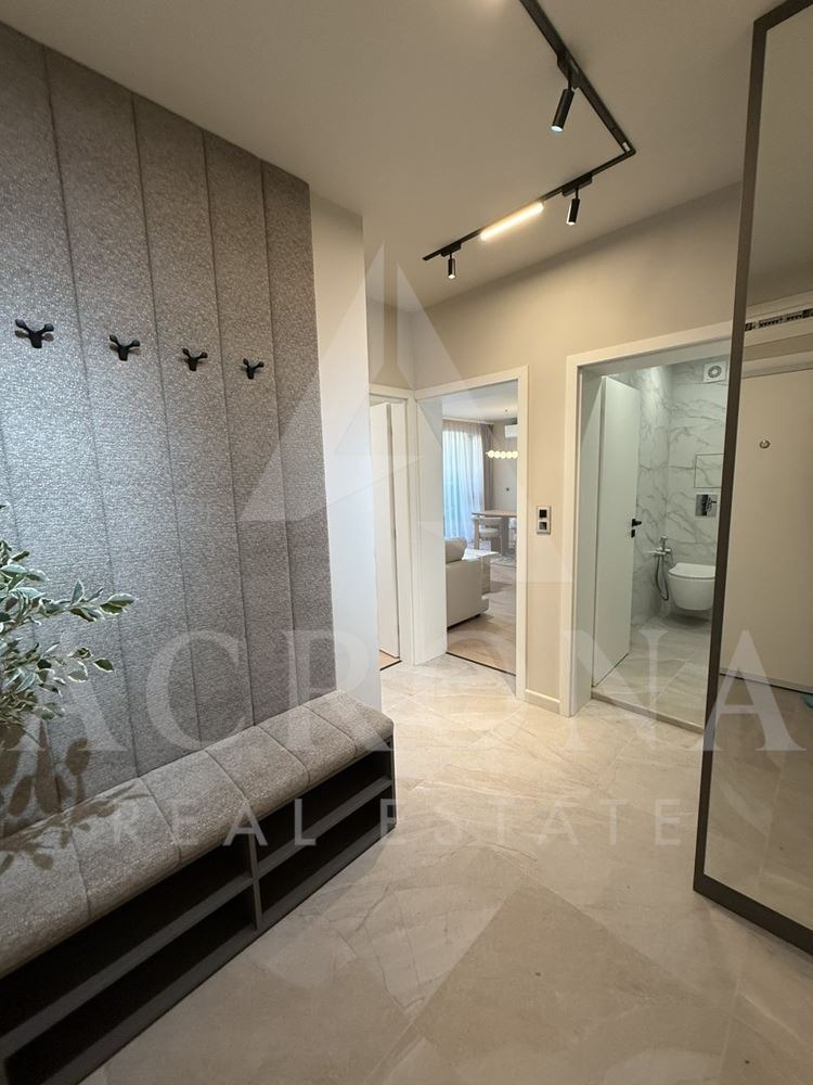 ������� 2-����� | Imot.bg � ����������� 10