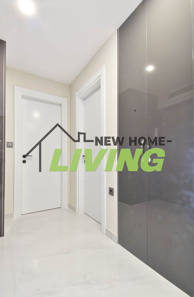 ������� 2-����� | Imot.bg � ����������� 12