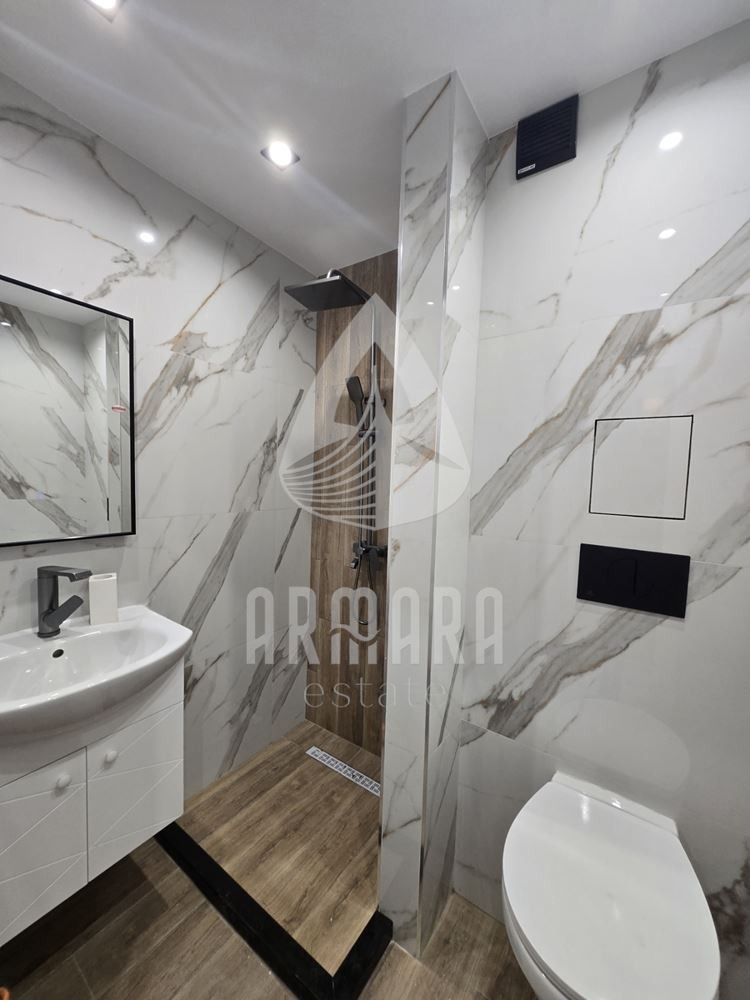 ������� 3-����� | Imot.bg � ����������� 8