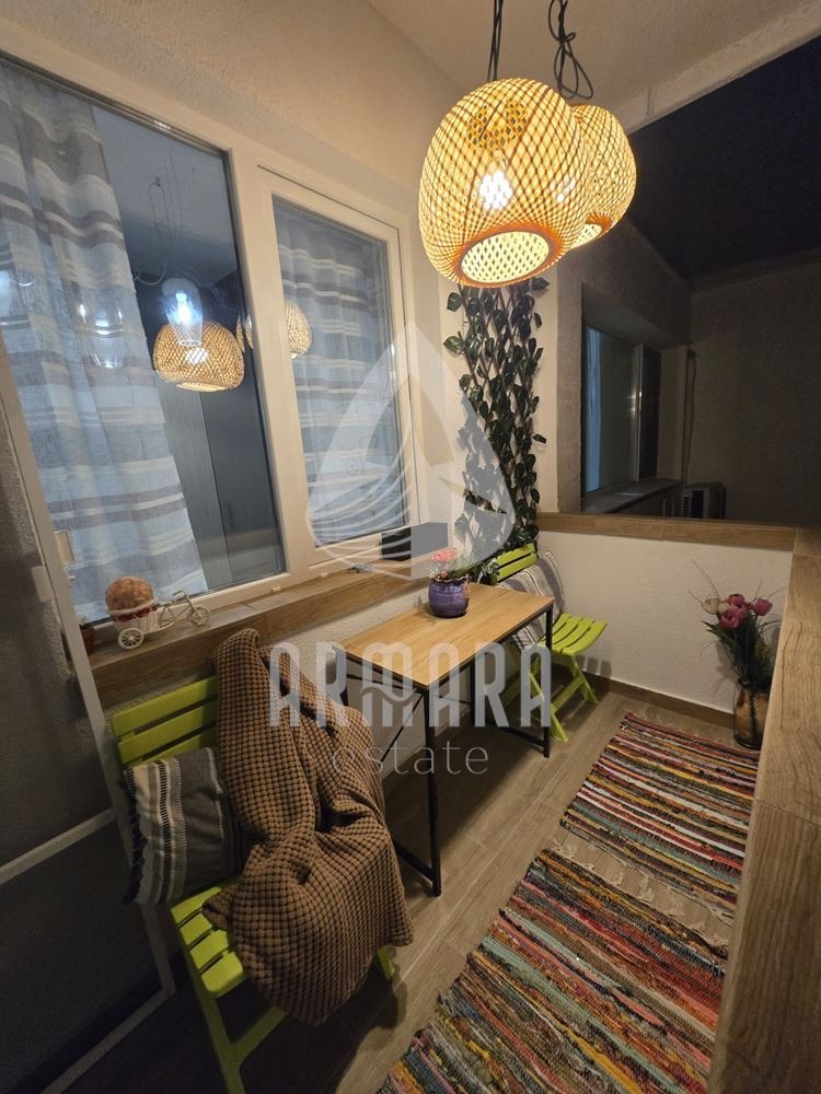 ������� 3-����� | Imot.bg � ����������� 11