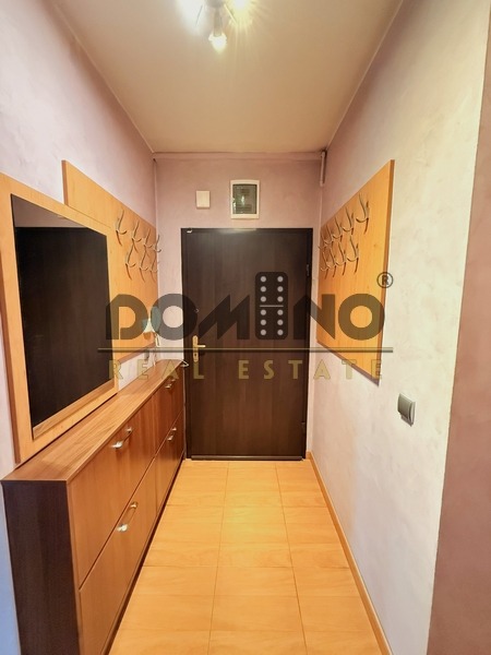 ������� 3-����� | Imot.bg � ����������� 11