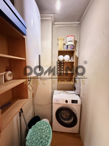 ������� 3-����� | Imot.bg � ����������� 13