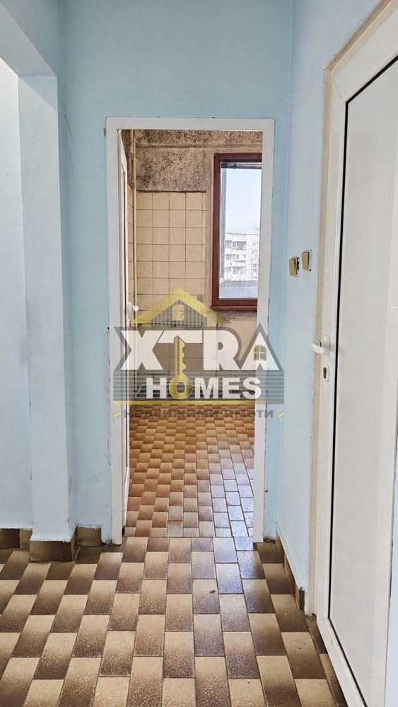 ������� 3-����� | Imot.bg � ����������� 10