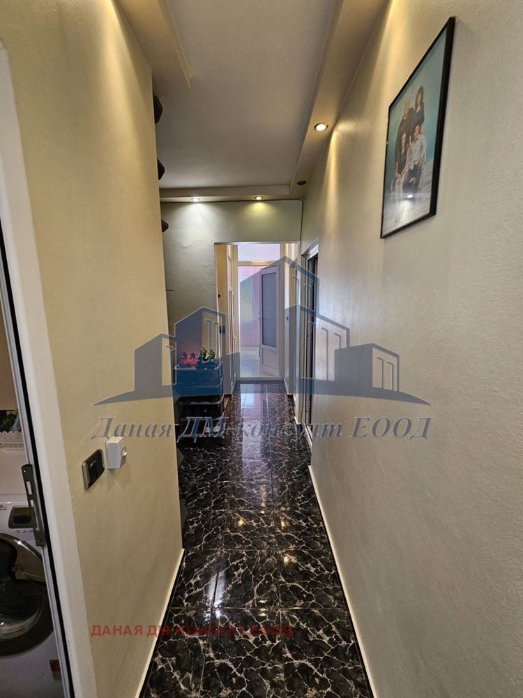 ������� 3-����� | Imot.bg � ����������� 13