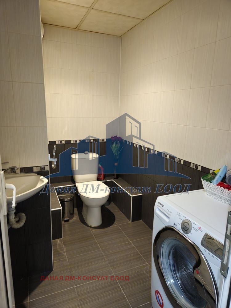 ������� 3-����� | Imot.bg � ����������� 12