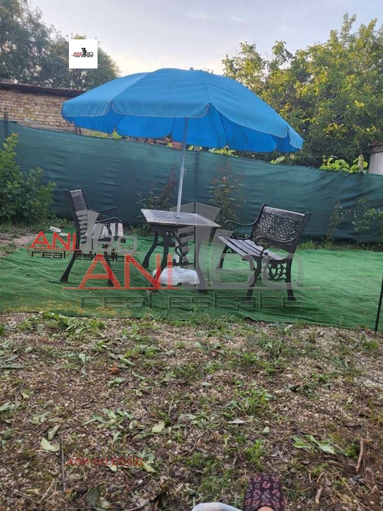 ������� ���� | Imot.bg � ����������� 9