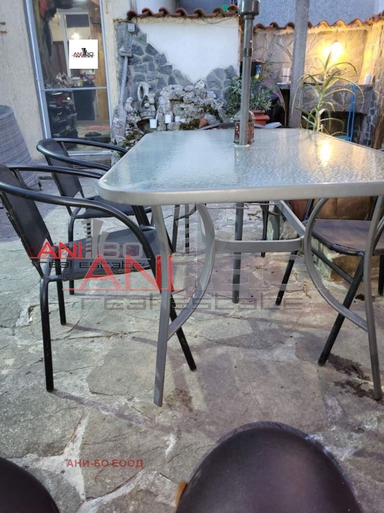 ������� ���� | Imot.bg � ����������� 10