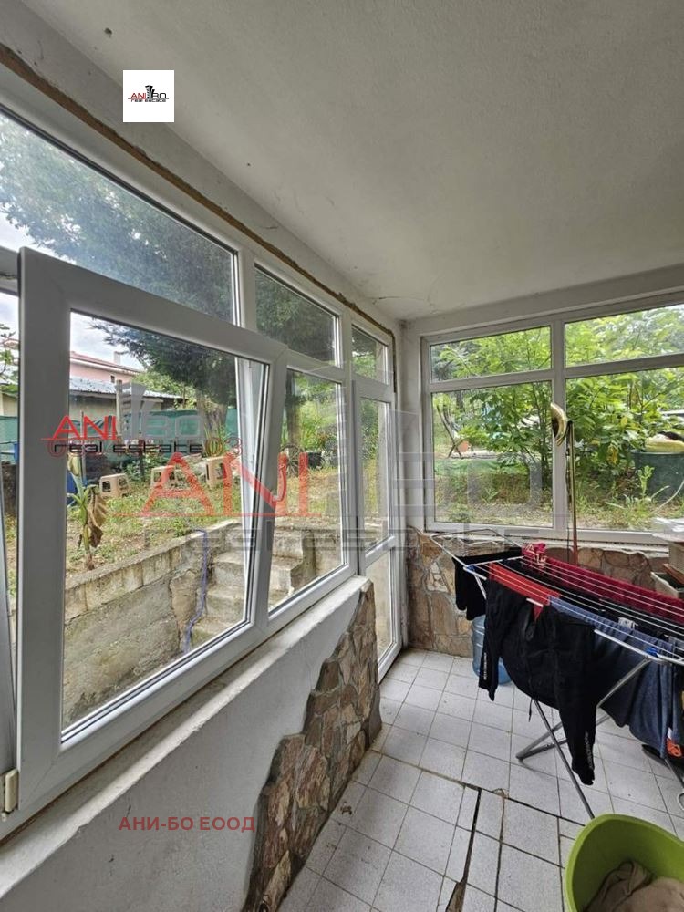 ������� ���� | Imot.bg � ����������� 7