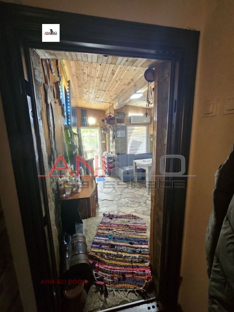 ������� ���� | Imot.bg � ����������� 12