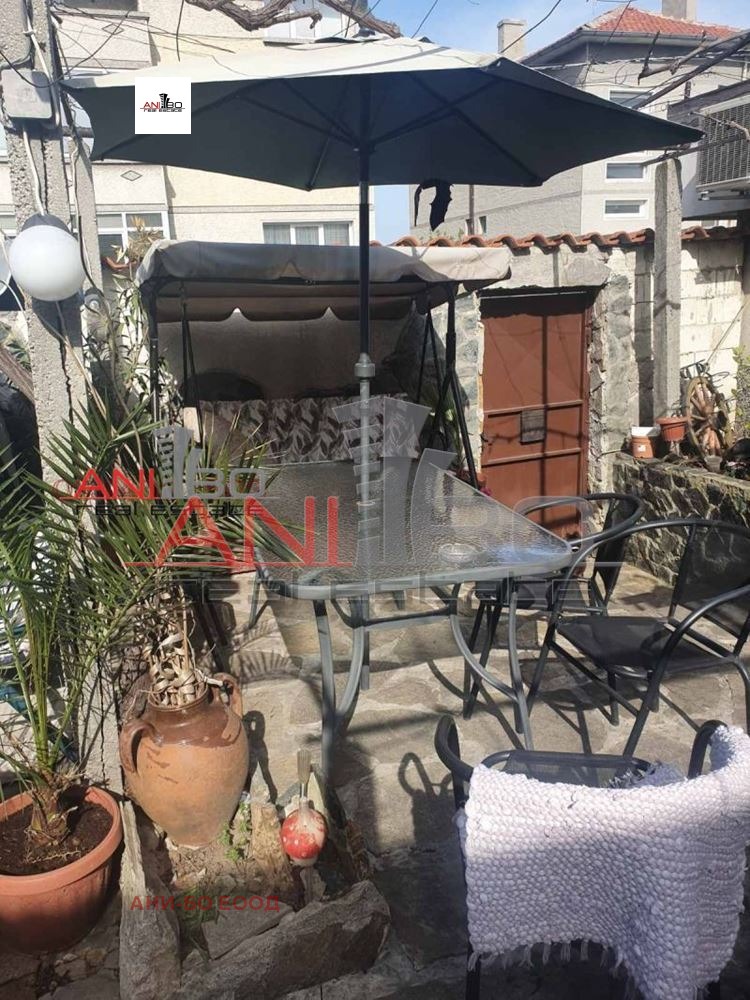 ������� ���� | Imot.bg � ����������� 11