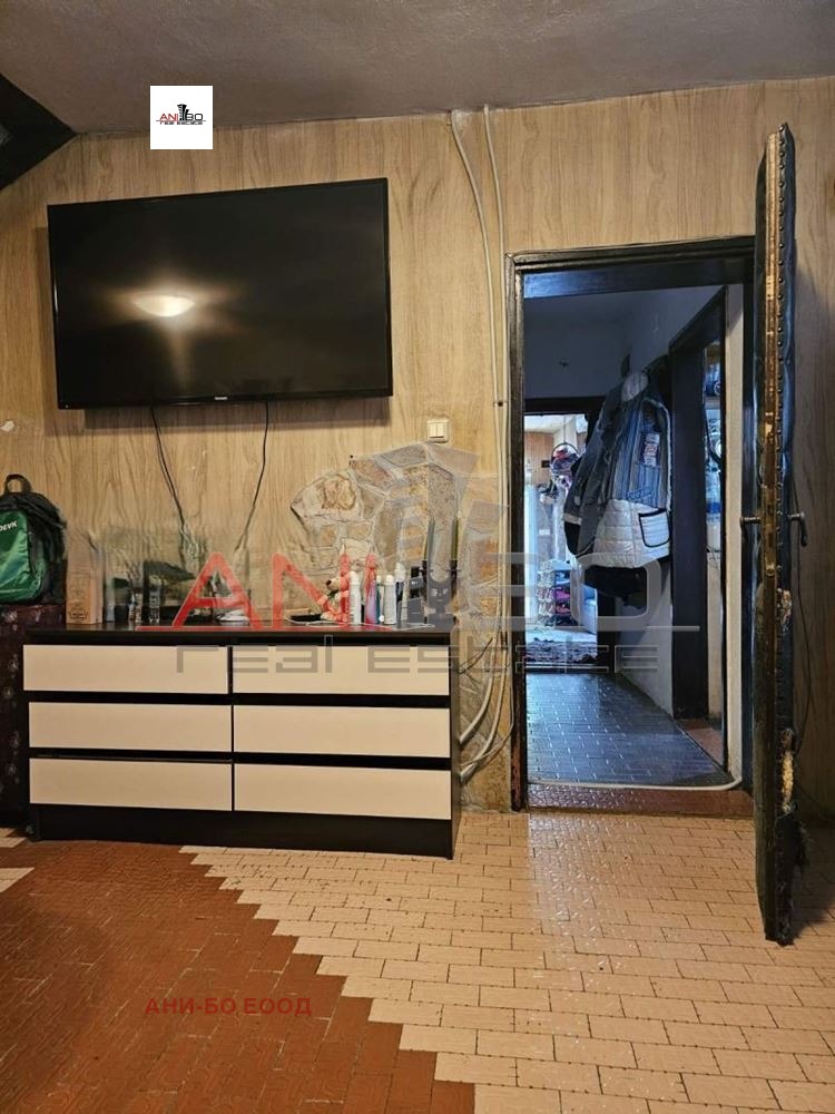 ������� ���� | Imot.bg � ����������� 2