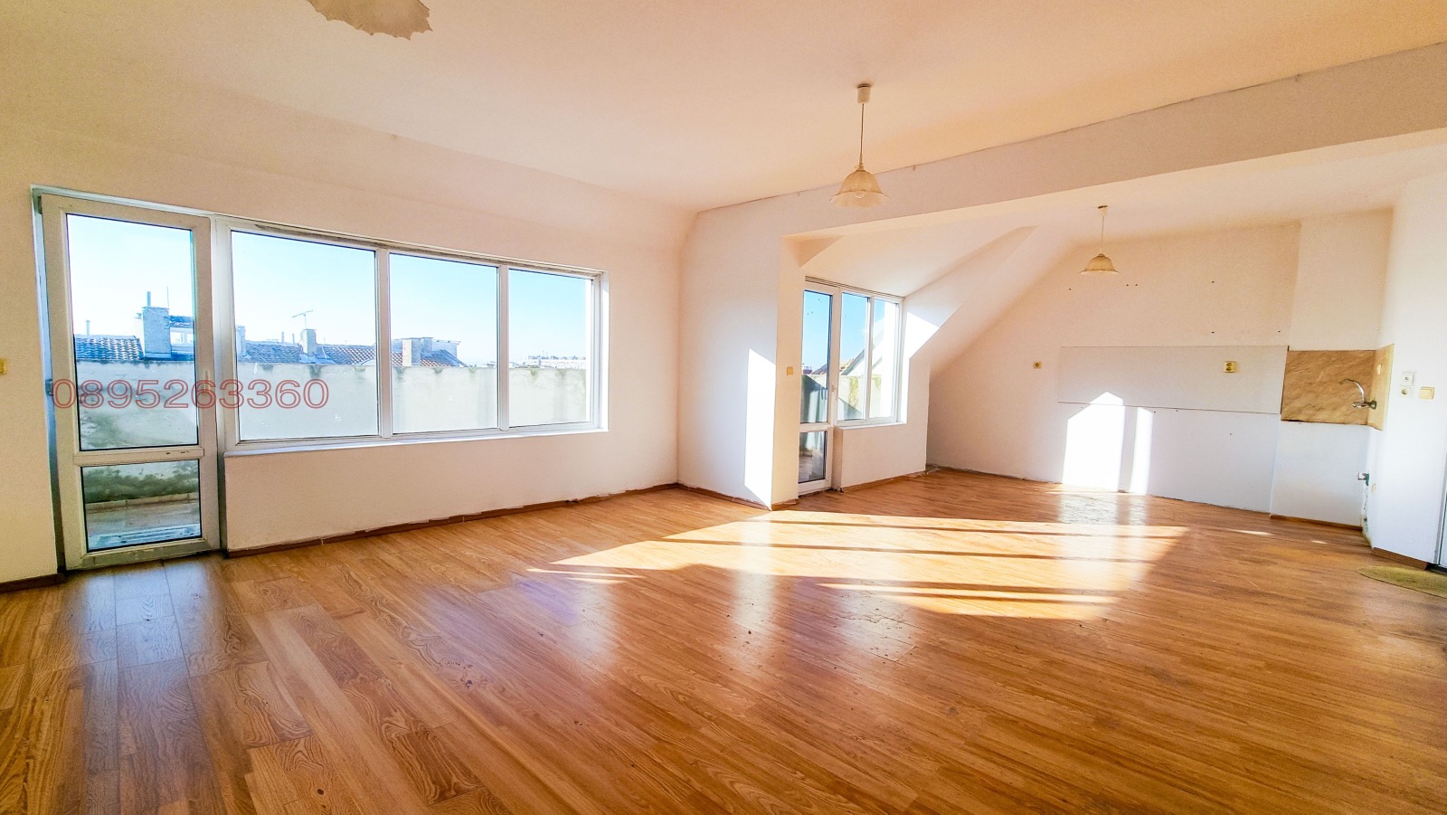 ������� 1-����� | Imot.bg � ����������� 1