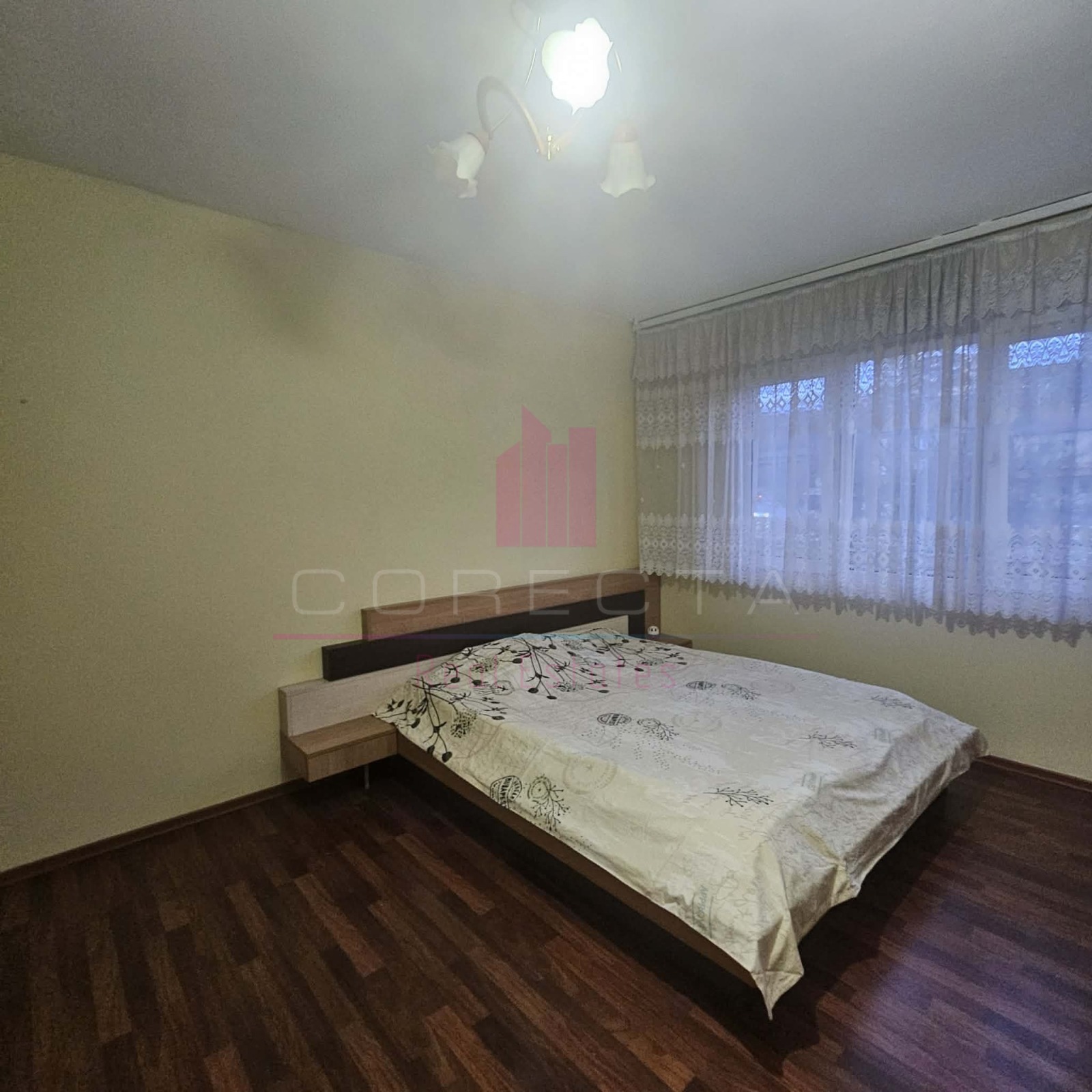 ������� 1-����� | Imot.bg � ����������� 1