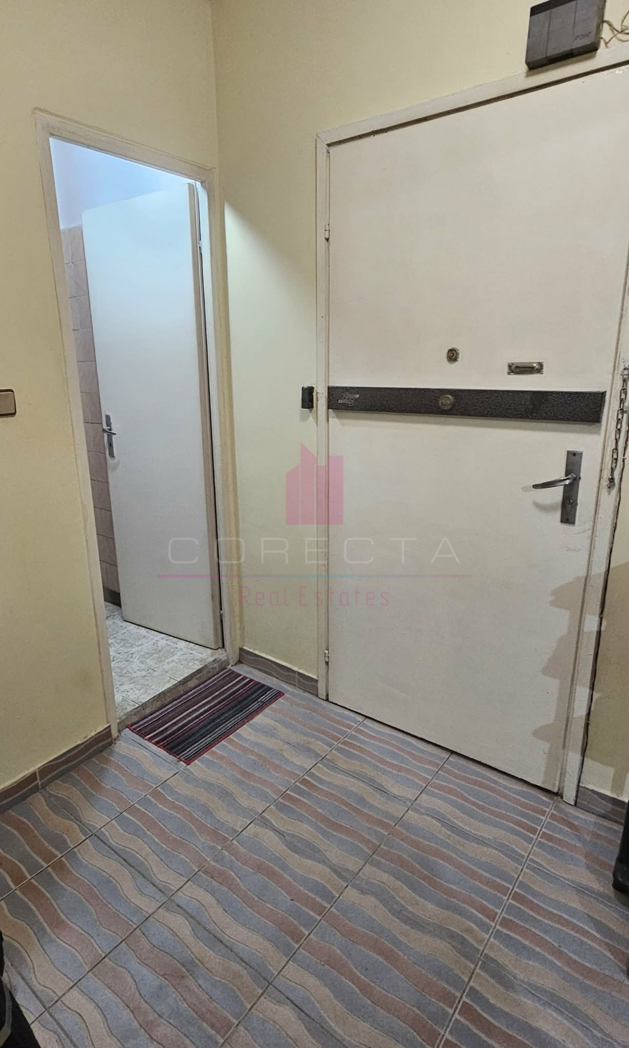 ������� 1-����� | Imot.bg � ����������� 5