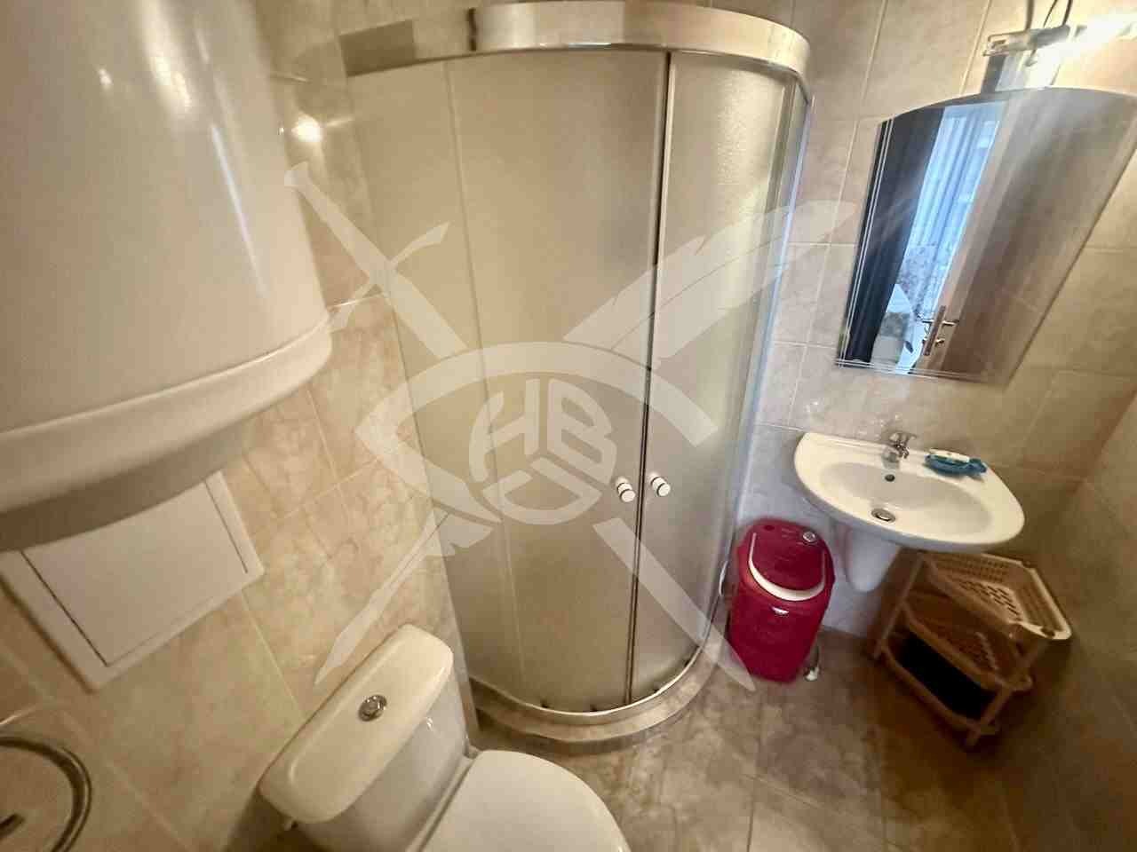 ������� 1-����� | Imot.bg � ����������� 8