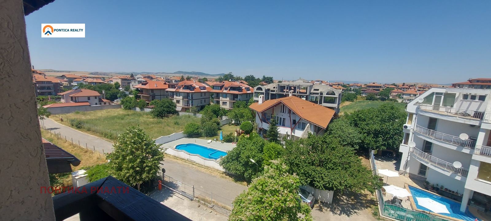 ������� 1-����� | Imot.bg � ����������� 13
