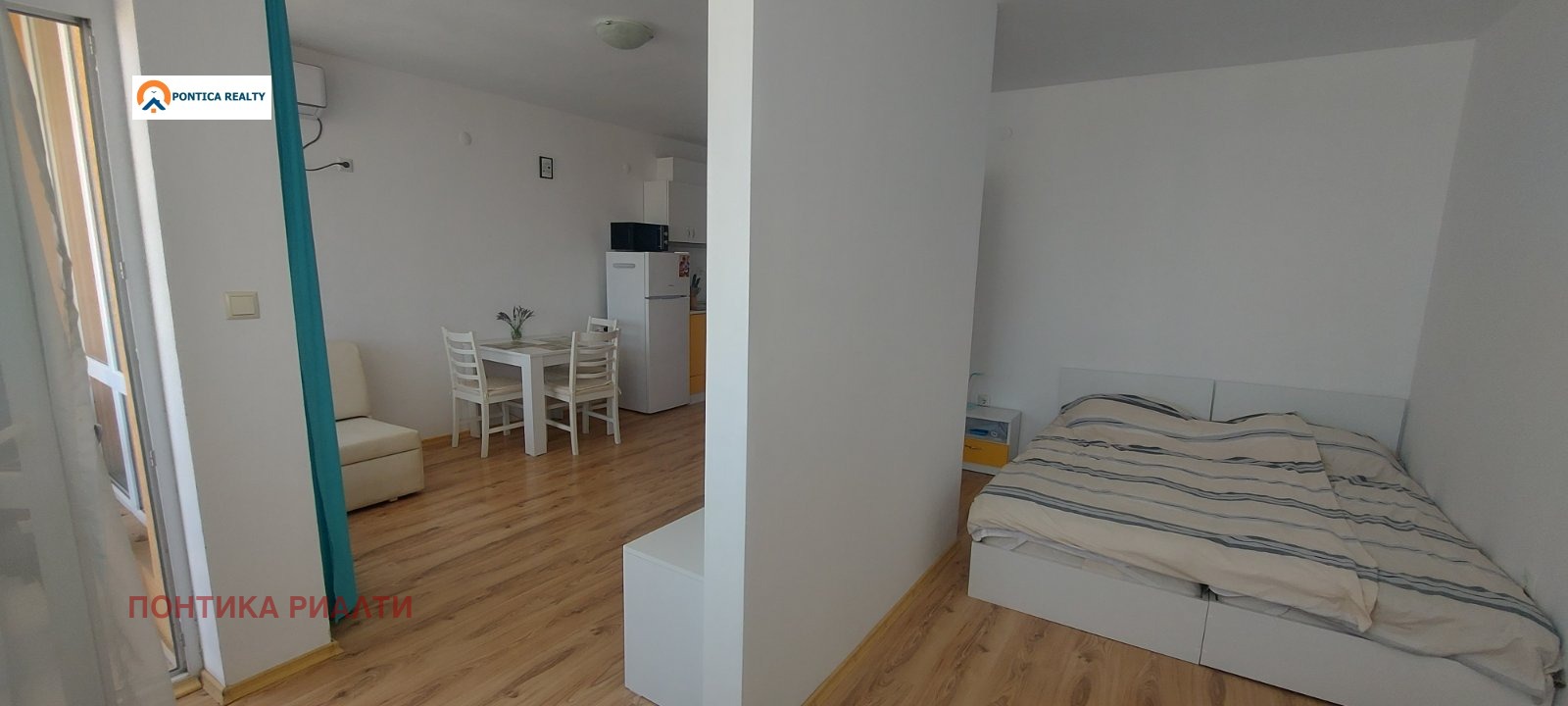 ������� 1-����� | Imot.bg � ����������� 5