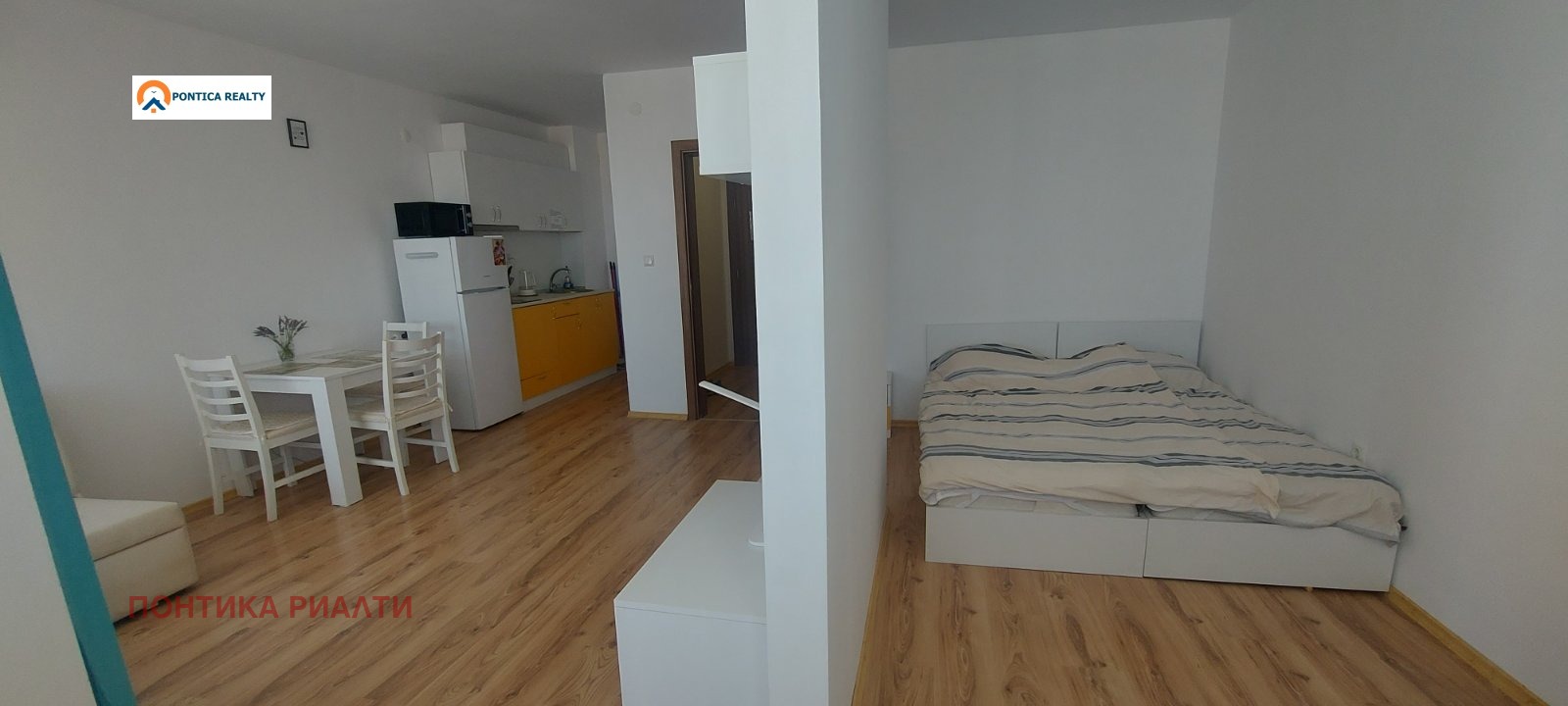 ������� 1-����� | Imot.bg � ����������� 4