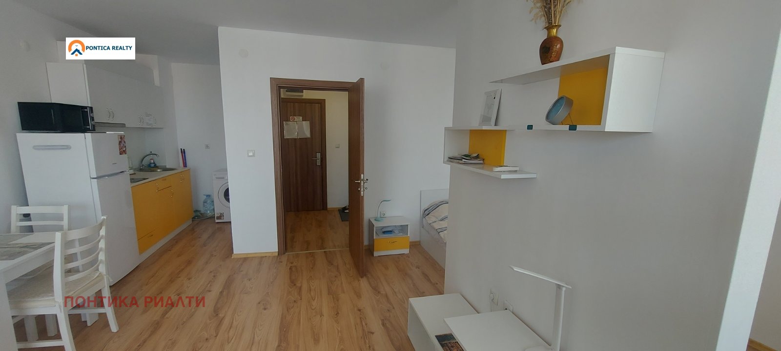 ������� 1-����� | Imot.bg � ����������� 2
