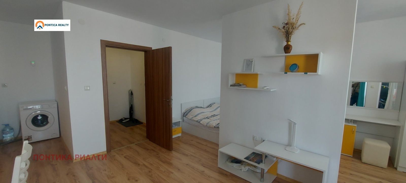 ������� 1-����� | Imot.bg � ����������� 1