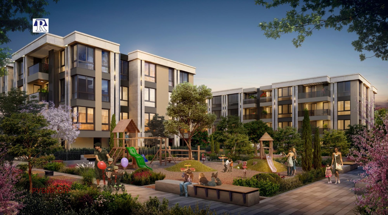 ������� 2-����� | Imot.bg � ����������� 2