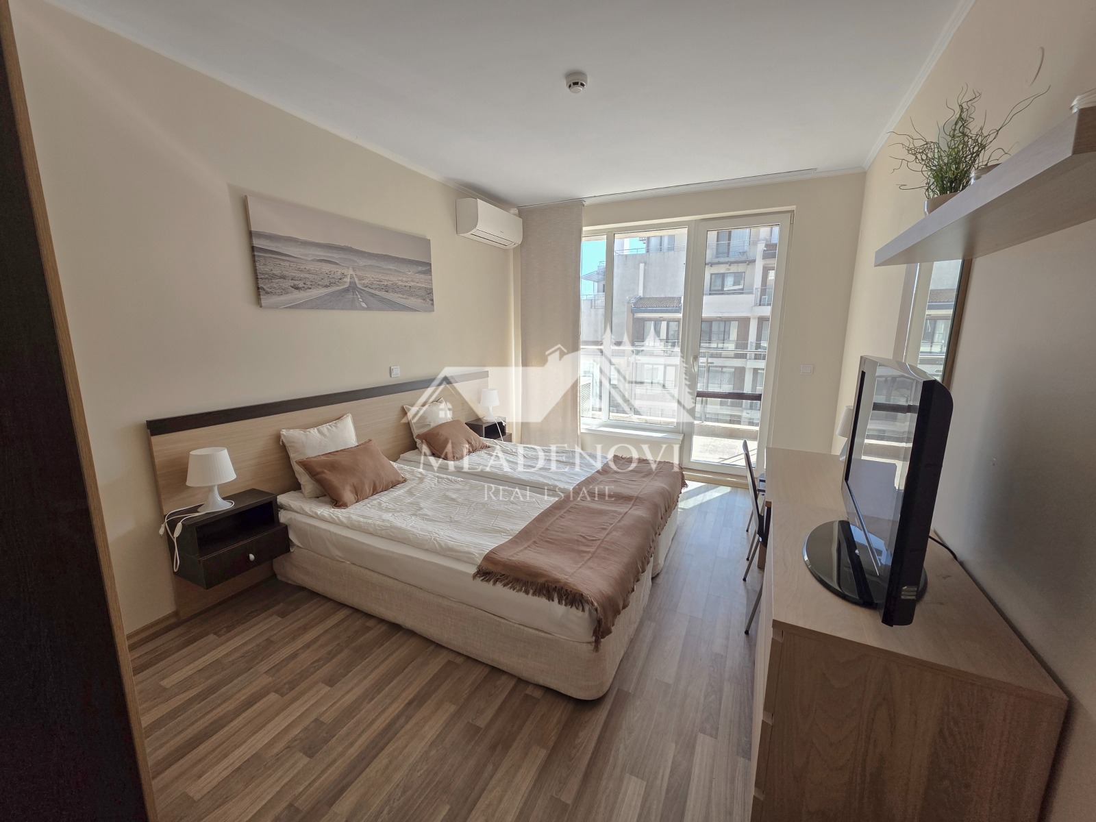 ������� 2-����� | Imot.bg � ����������� 9