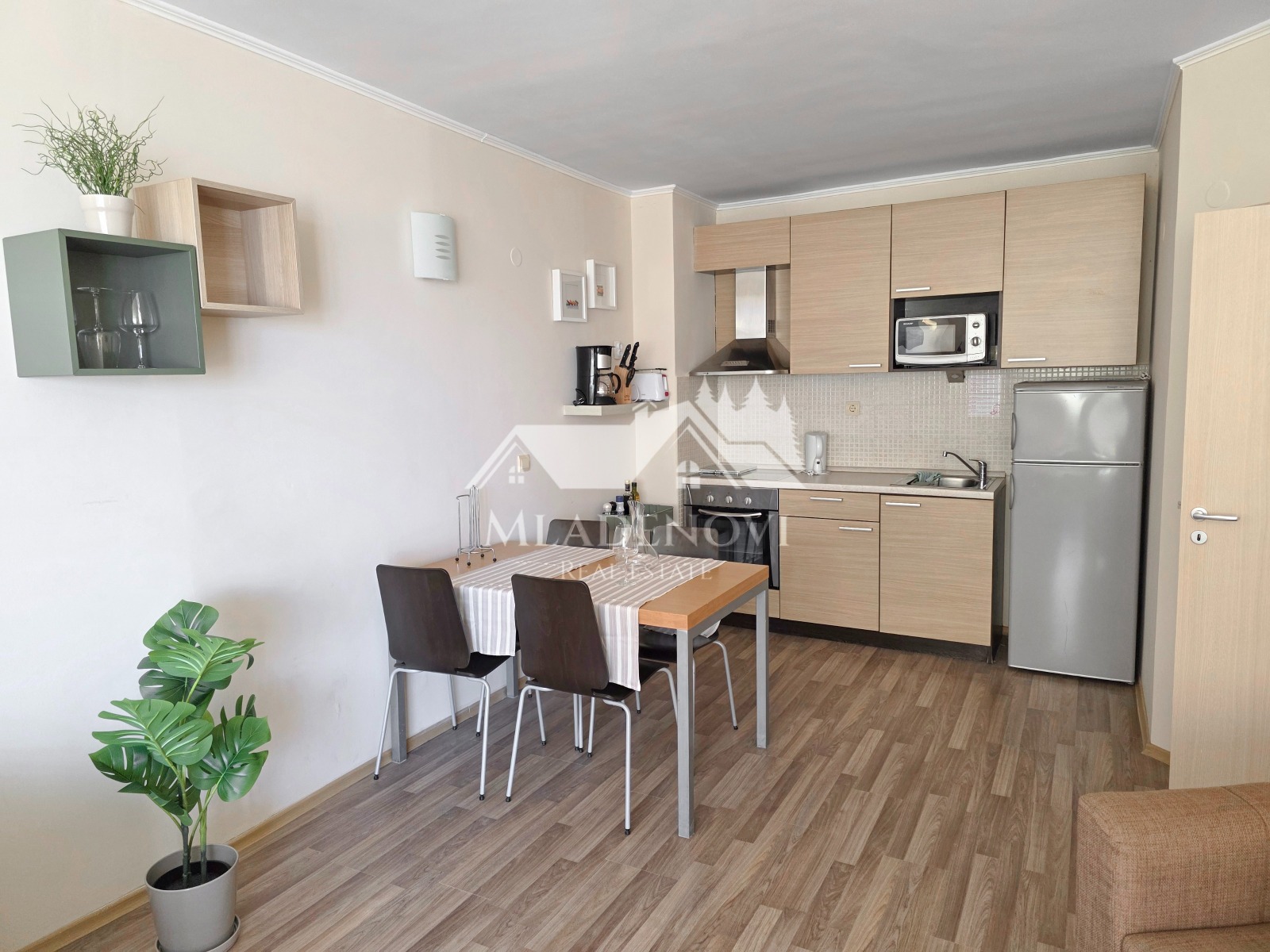 ������� 2-����� | Imot.bg � ����������� 5