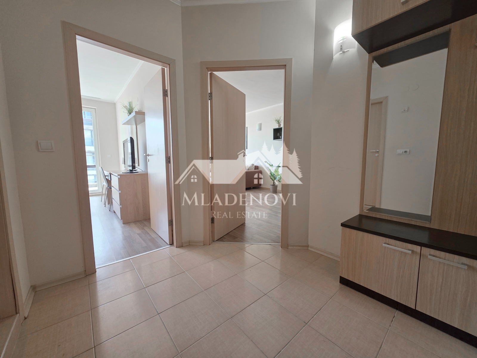 ������� 2-����� | Imot.bg � ����������� 7