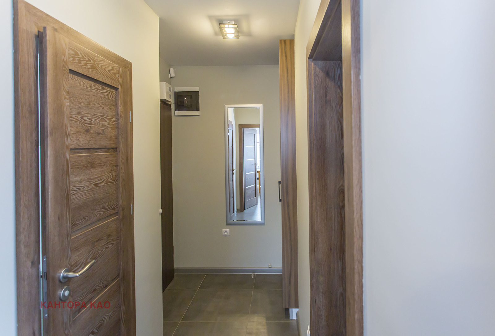 ������� 2-����� | Imot.bg � ����������� 12