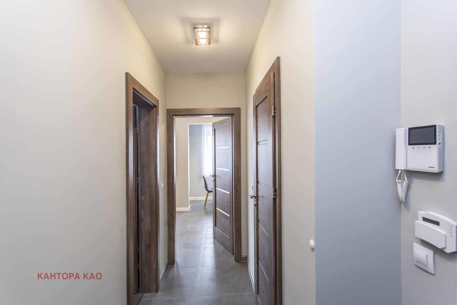 ������� 2-����� | Imot.bg � ����������� 13