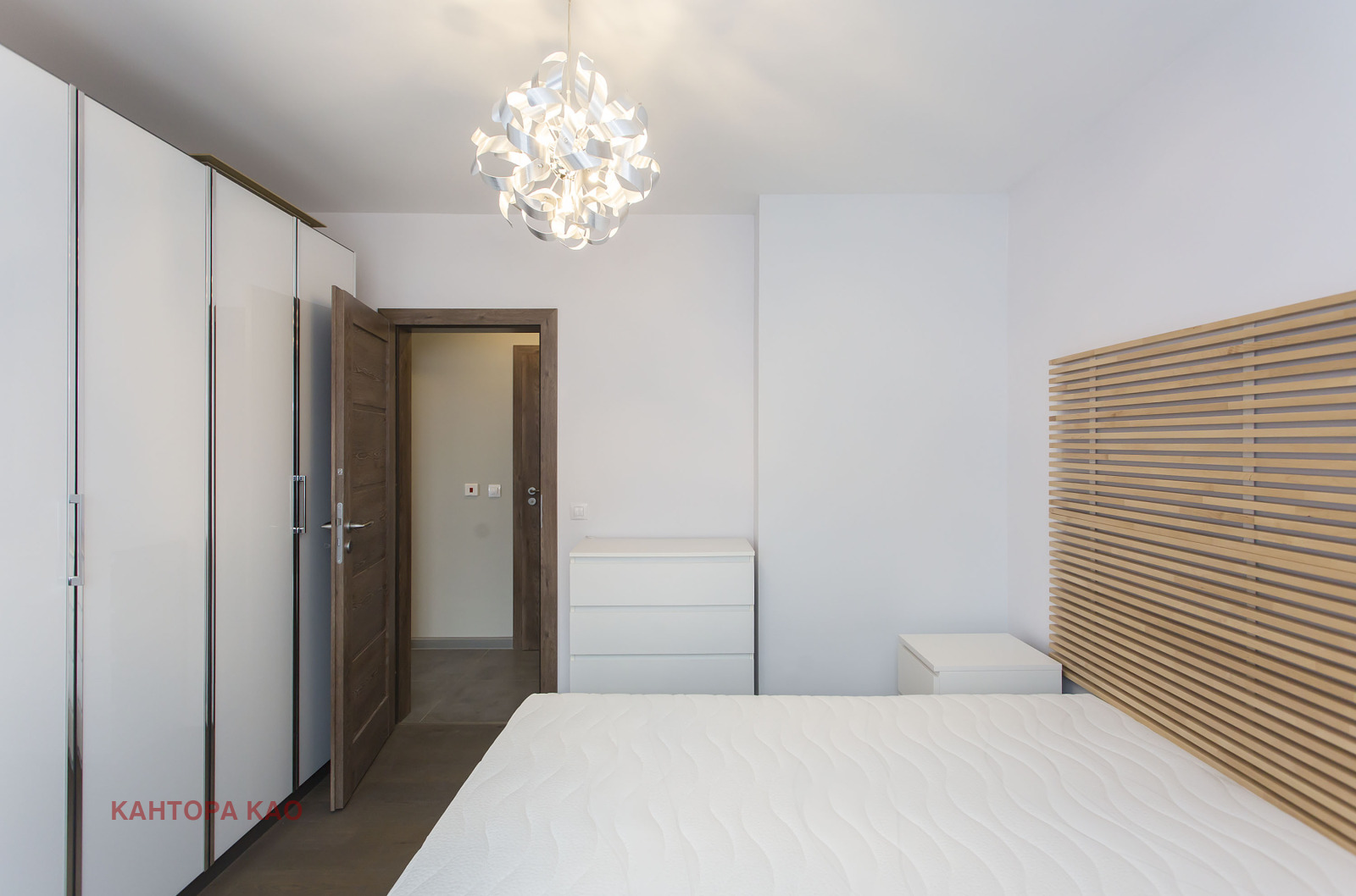 ������� 2-����� | Imot.bg � ����������� 9