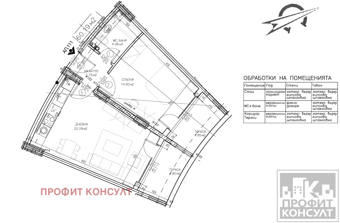 ������� 2-����� | Imot.bg � ����������� 17