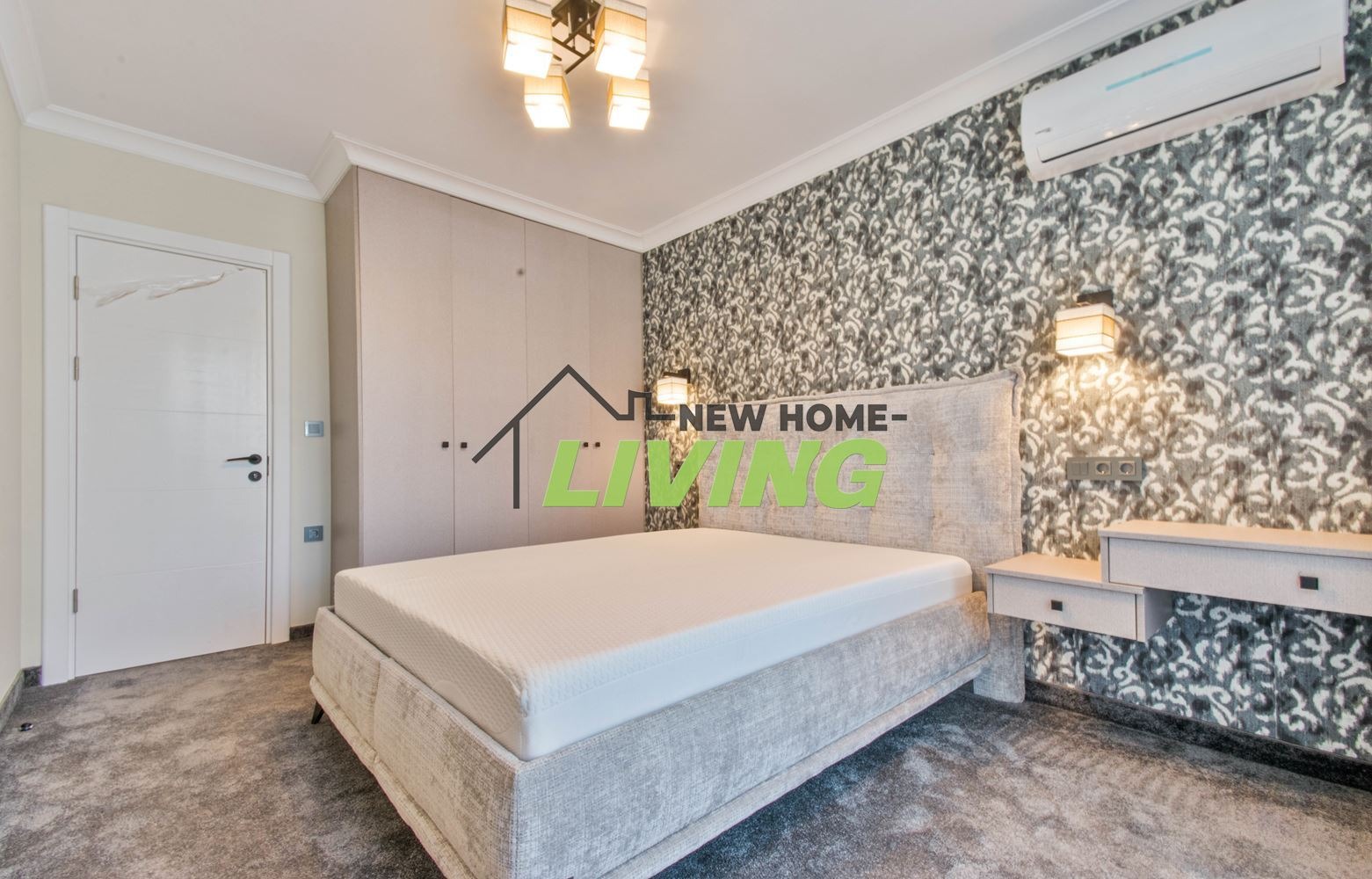 ������� 2-����� | Imot.bg � ����������� 7