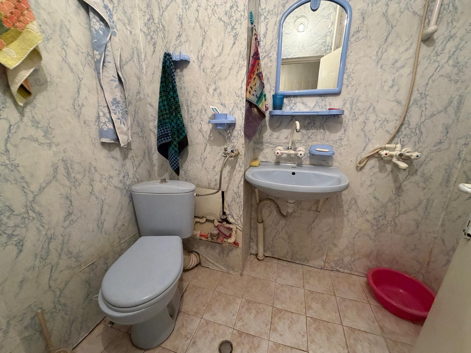 ������� 2-����� | Imot.bg � ����������� 4