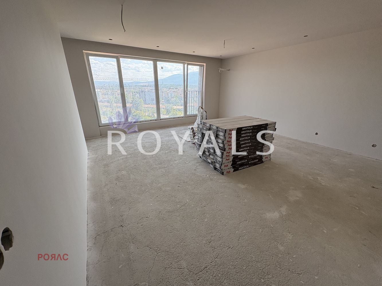 Продава 3-СТАЕН | Imot.bg — изображение 1