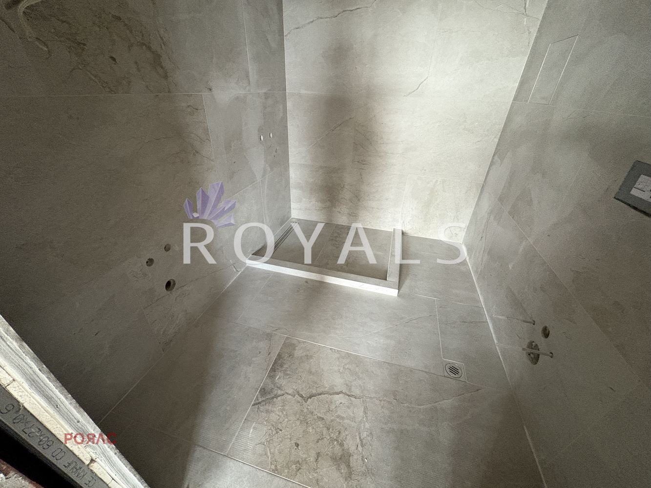 Продава 3-СТАЕН | Imot.bg — изображение 9