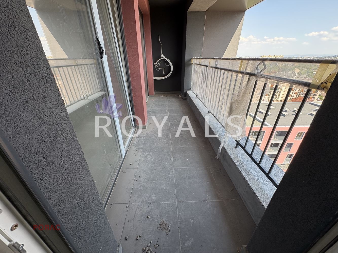 Продава 3-СТАЕН | Imot.bg — изображение 8